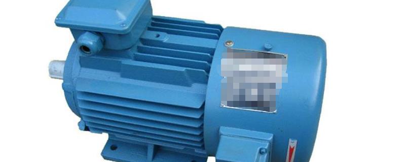 變器有率電機不轉，變器故障排除及解決方法