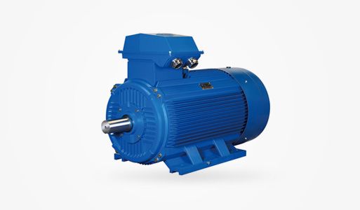 雙向220交流電機，了解雙向220交流電機的工作原理和應用