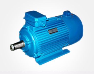 2312電機用什么電調，推薦使用的電調型號