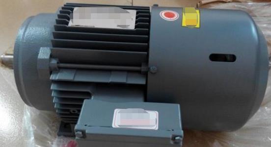 電機型號尺寸，電機尺寸詳解