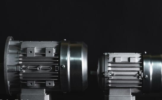 電機定子鐵心對照，詳解電機定子鐵心的對應關系