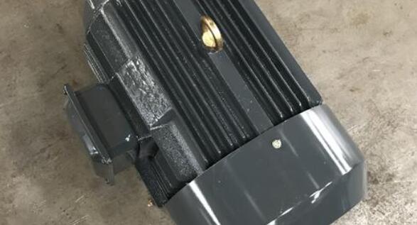 電機用哪些方法示，電機的示方法及分類