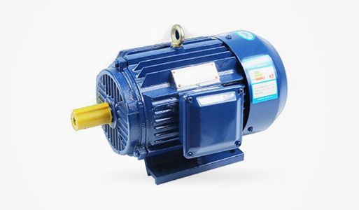 美的微波爐電機轉軸，維修指南與故障排除