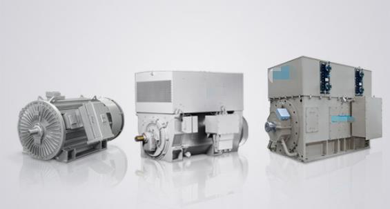 低壓電機軟啟動什么意思，介紹低壓電機軟啟動的含義