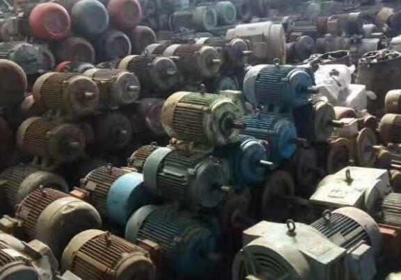 空壓機電機電容接線，詳解空壓機電機的接線方法