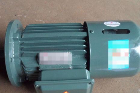 電機線圈電阻變大是什么原因，電機線圈電阻增加的可能原因