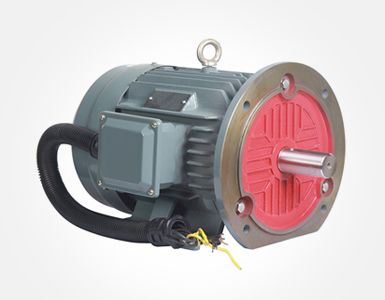 20伏電瓶500w電機，電動車配件介紹