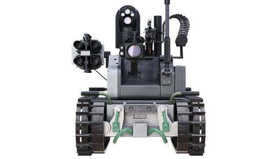 三相電機11kw，選購指南及使用注意事項