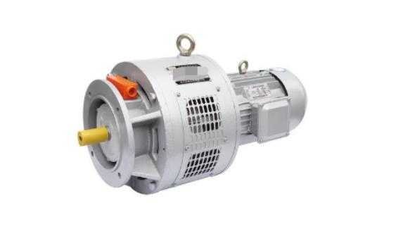 電機直接起動的概念，電機起動方式介紹