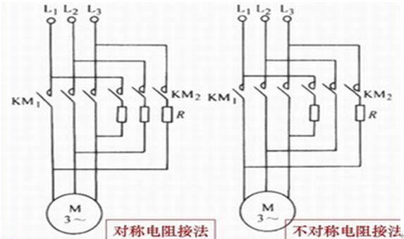 電機接地線接零線嗎，電機接線方法及注意事項