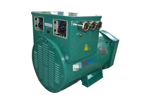 風扇電機驅動電路，風扇電機控制器設計與實現
