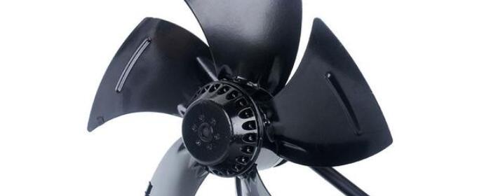 直流電機調速程序，詳解直流電機調速的實現方法