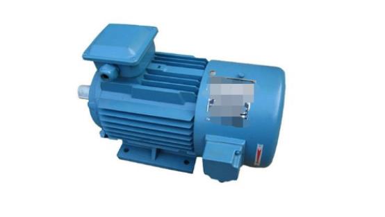 盤電機驅動程序，了解盤電機的驅動方式和原理