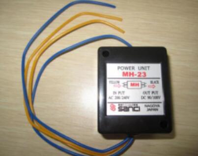 嵌入式系統控制電機，實現嵌入式系統對電機的精準控制