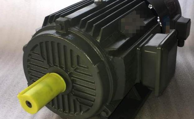 昆明西門子電機啟動器開關，了解昆明西門子電機啟動器開關的功能和特點