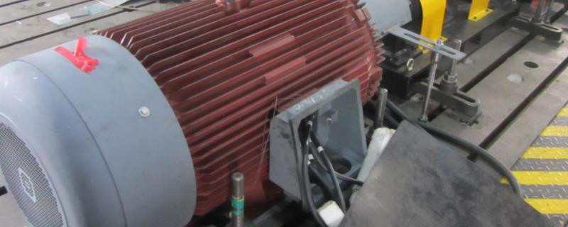 28的軸是多大電機，28軸電機規格參數詳解