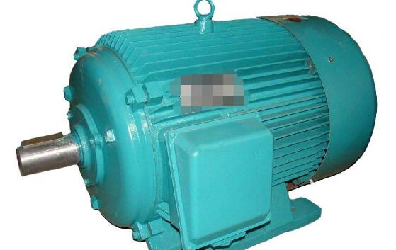 搖頭燈一般用步進電機，搖頭燈的工作原理和電機選擇