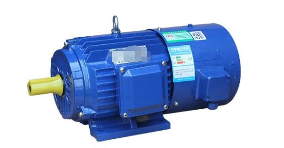yl90l2電機技術參數，詳細介紹yl90l2電機的技術參數