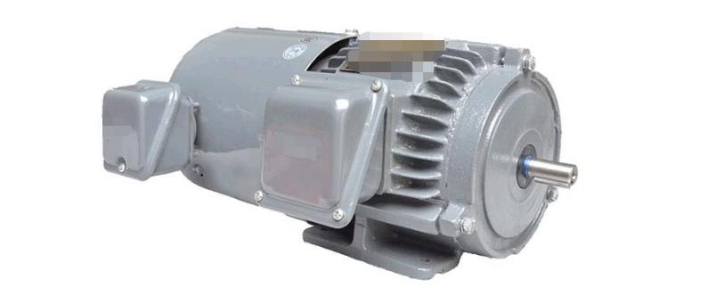 電機進油怎么處理，電機進油的排除方法