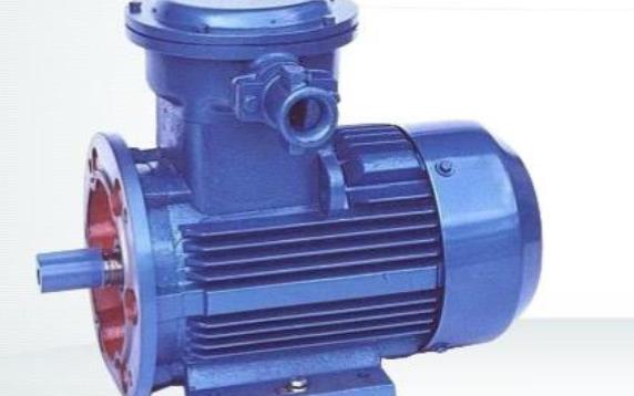 如何測量電機扭矩，電機扭矩測量方法介紹