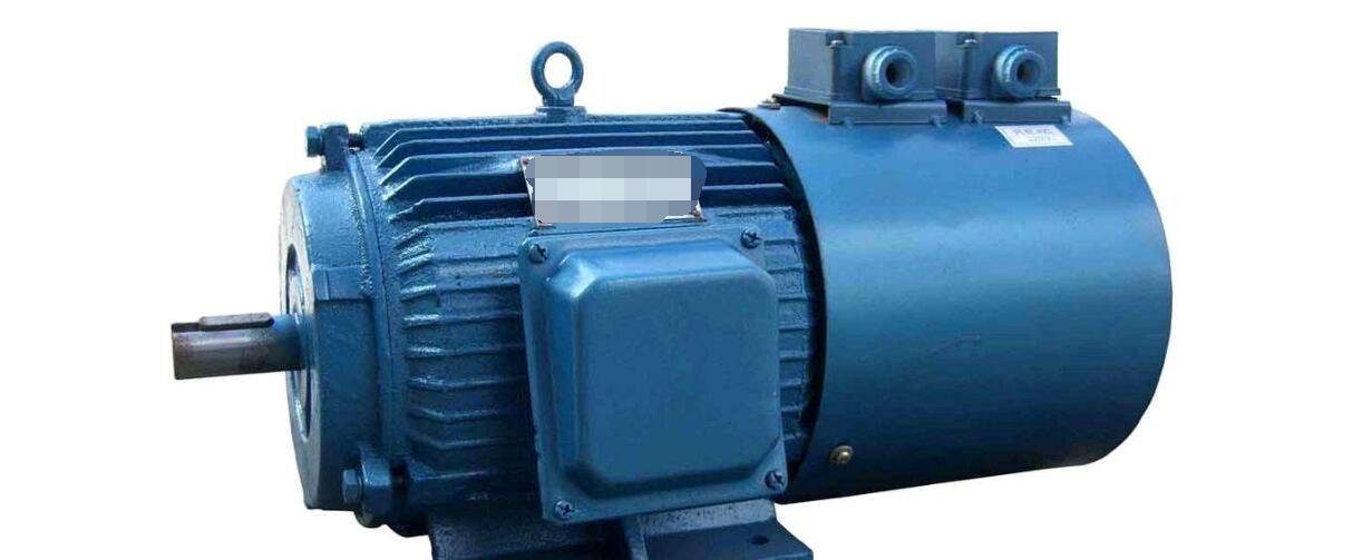 110V電機好壞怎么，簡單方法教你檢測110V電機的工作狀態