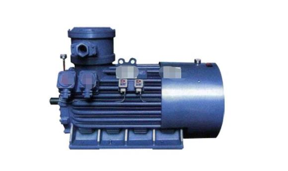 微型渦桿減速電機，小型渦桿減速器的性能和應用
