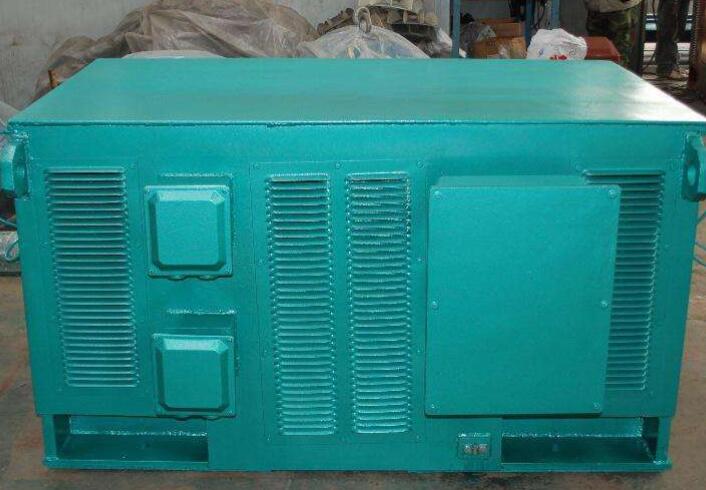 24v直流電機型號，常用的24v直流電機型號推薦