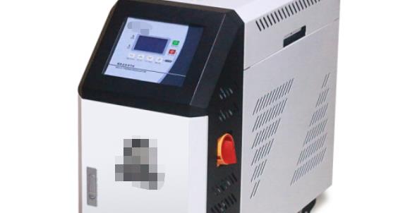 500瓦電機能拉多重的東西，500瓦電機的承載能力