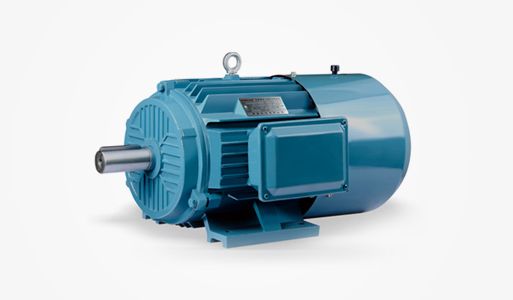 步進電機正反轉波形，步進電機正反轉控制信號波形