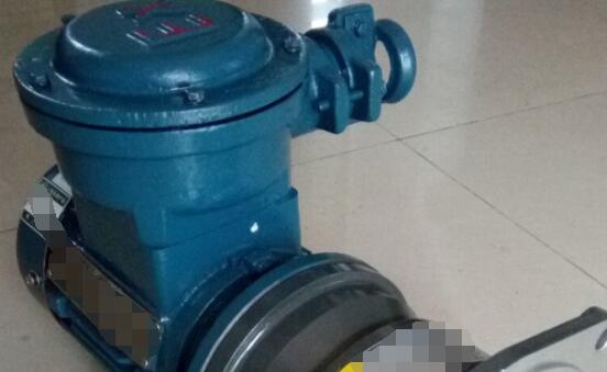鈴木en125磁電機，磁電機的原理和作用