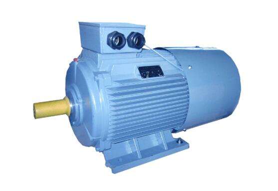 電機自帶編碼器接線，詳解電機編碼器的接線方法