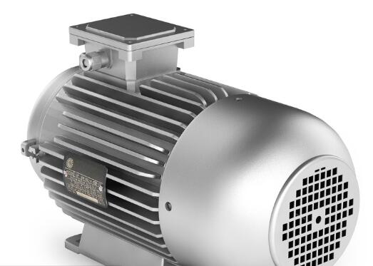中小型電機繞組修理，電機維修的方法和方法