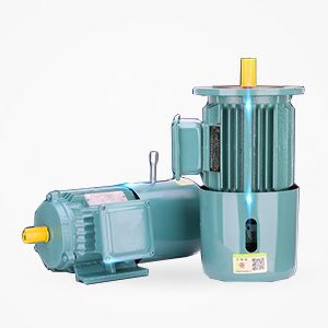 星三角電機啟動轉矩，星三角啟動方式的轉矩