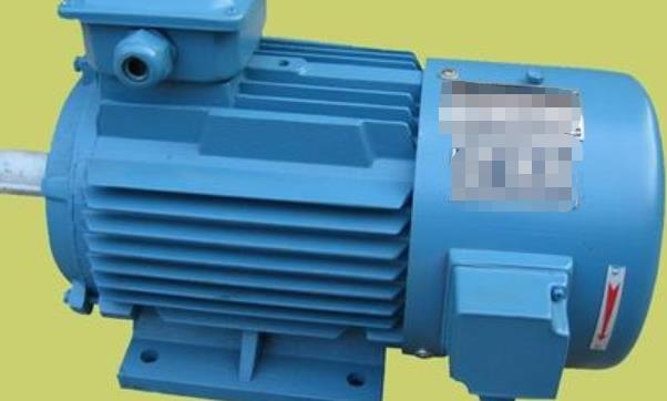 YL100L2電機型號大全，詳細介紹YL100L2電機的不同型號