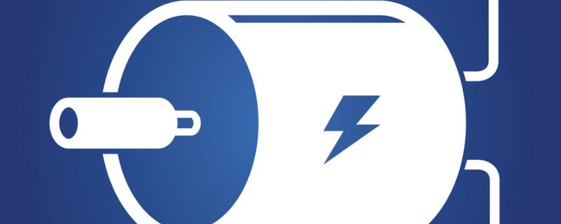電機a出軸和b出軸有什么不同，電機a出軸和b出軸的區別