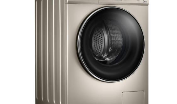 步進電機接線和程序，步進電機接線圖和編程示例