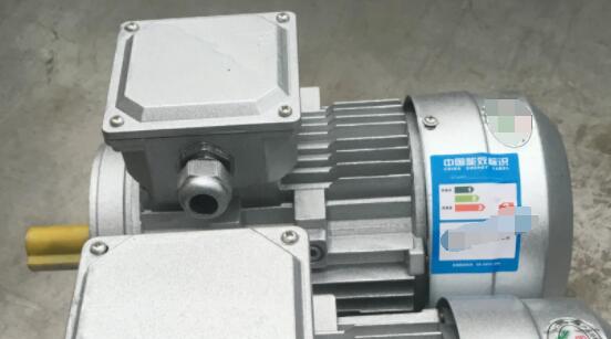電機水泵功率怎么看，了解電機水泵功率方法