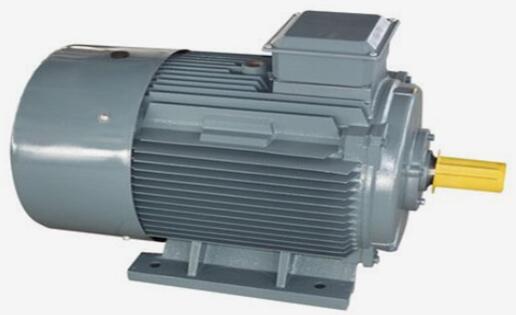 無刷直流電機反轉，無刷直流電機反轉原理及實現方法