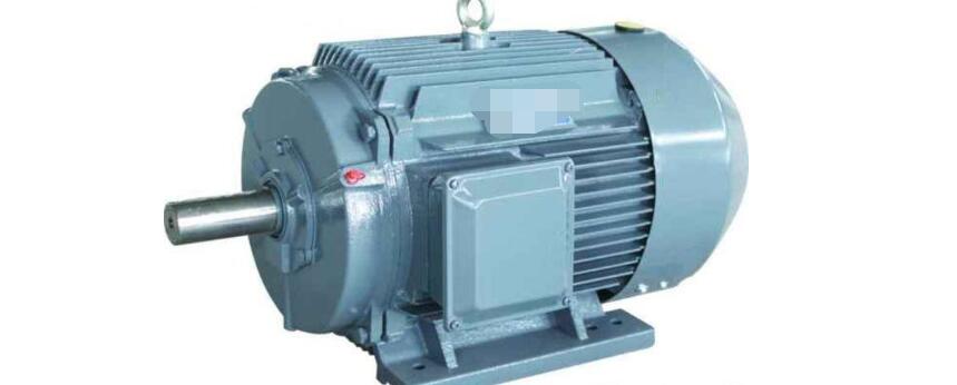 1210接觸器電機，了解1210接觸器電機的工作原理和應用