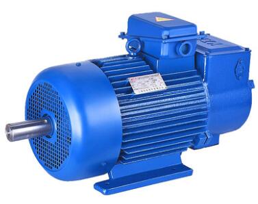 無刷電機加霍爾改裝，提升無刷電機性能的方法