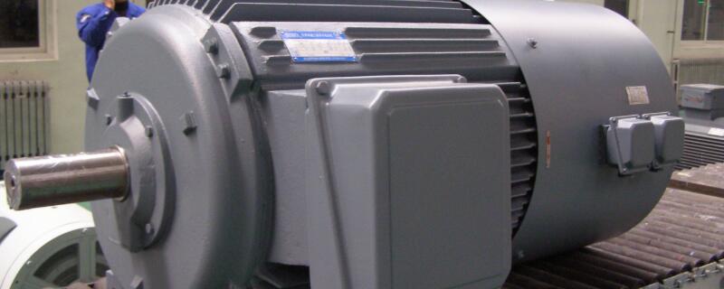 步進電機控制電流，步進電機控制技術詳解