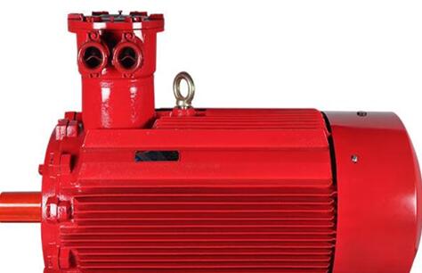 電機軟起動的原理，詳解電機軟啟動的工作原理