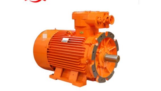 傳送電機用什么電機，選擇適合傳送電機的電機類型