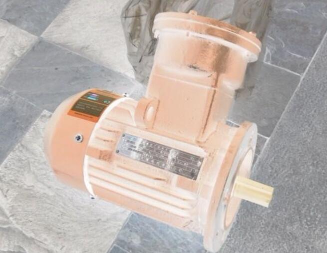 如何用電機帶動發電，電機發電原理和實現方法