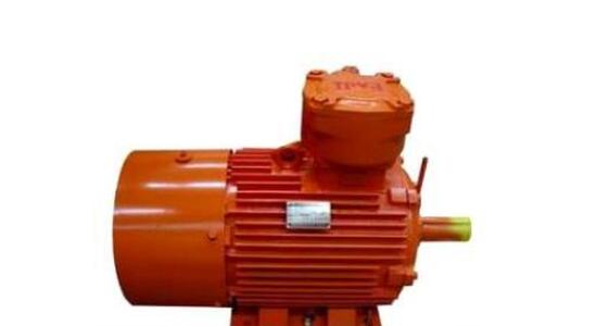 500w電機15方線夠嗎，關于500w電機的線纜選擇