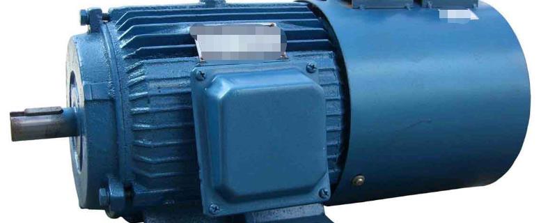 雙速電機高速和低速運行的區別，雙速電機工作原理詳解