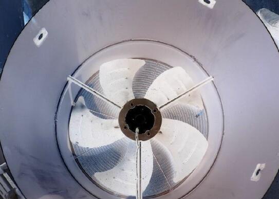 直流電機驅動方法，詳解直流電機驅動的具體方法