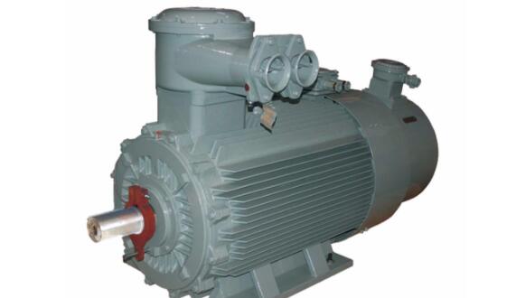 石家莊電機維修培訓班，提供電機維修技能培訓