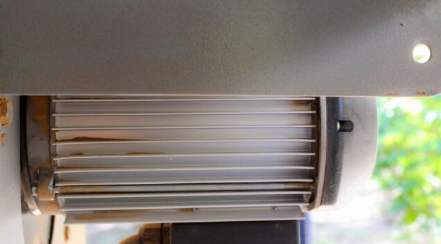 90kw電機用線量，90kw電機線纜選擇及