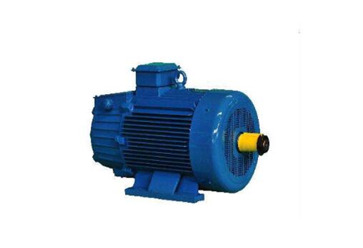 三相電機最大功率，三相電機功率公式